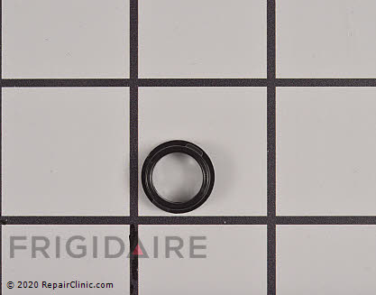 Bushing 5303321107 Alternate Product View
