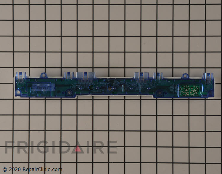 137332400NH Control Board