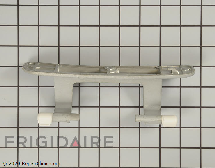 Door Hinge 134550800 Alternate Product View
