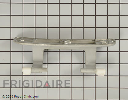 Door Hinge 134550800 Alternate Product View