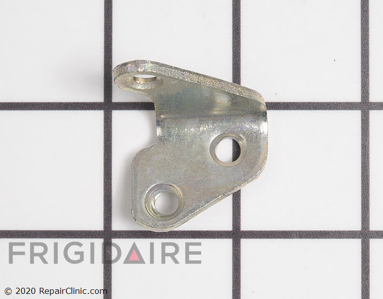 5300639713 Door Hinge