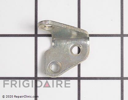 Door Hinge 5300639713 Alternate Product View