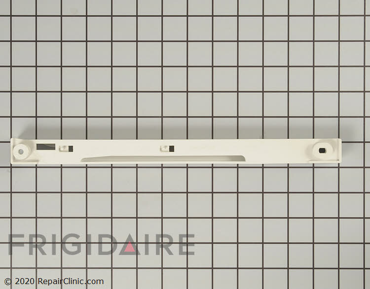 5303299662 Drawer Slide Rail