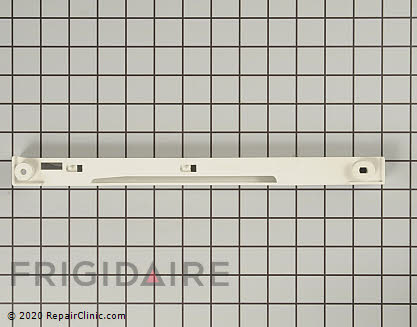 Drawer Slide Rail 5303299662 Alternate Product View