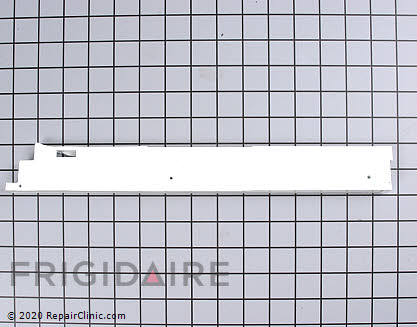 Drawer Slide Rail 5303305309 Alternate Product View