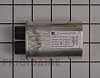 High Voltage Capacitor 5304509478