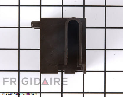 Hinge Cover 5308010291 Alternate Product View