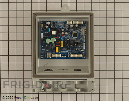 Main Control Board 5304478375 Alternate Product View