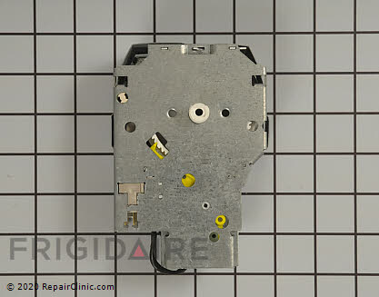 Timer 154437801 Alternate Product View