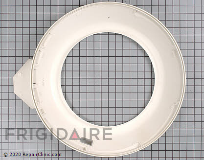 Tub Cover 3205029 Alternate Product View