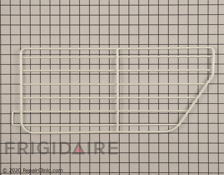 242026901 Wire Shelf