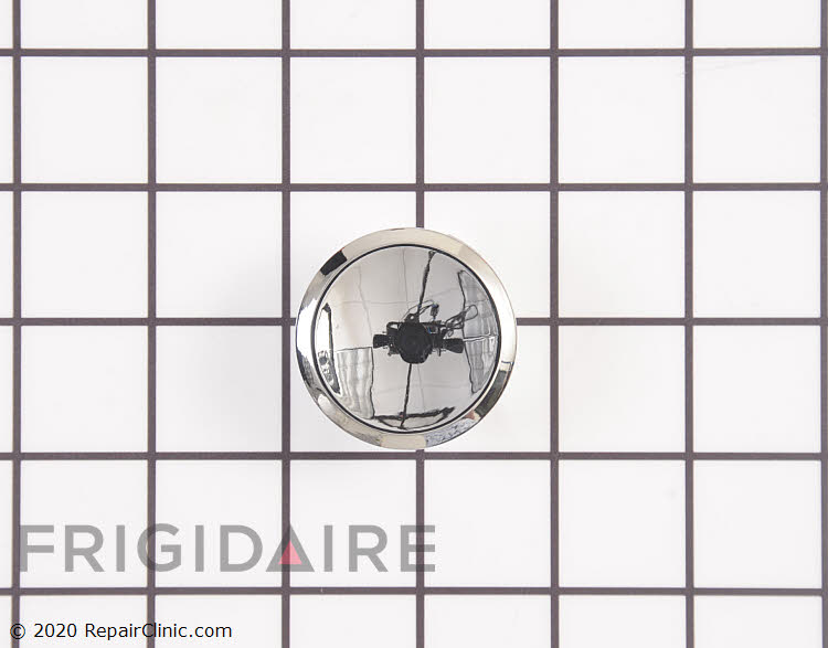 134998500 Button