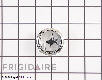 Button 134998500 Alternate Product View