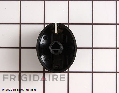 Control Knob 316121804 Alternate Product View