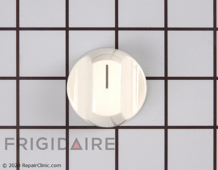316240803 Control Knob