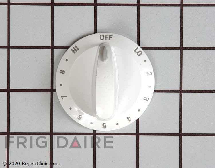 316442415 Control Knob
