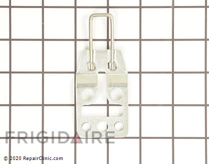 Door Strike 154662601 Alternate Product View
