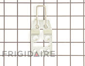 Door Strike - Part # 1464952 Mfg Part # 154662601