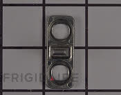Door Strike - Part # 4452319 Mfg Part # 5304505088