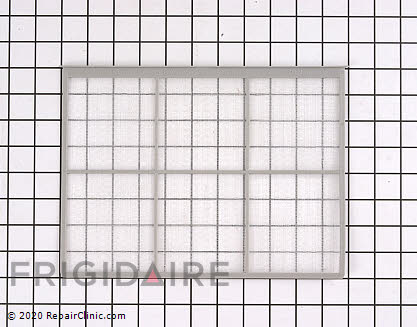 Filter 5303285479 Alternate Product View