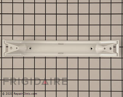 Handle 216446900 Alternate Product View