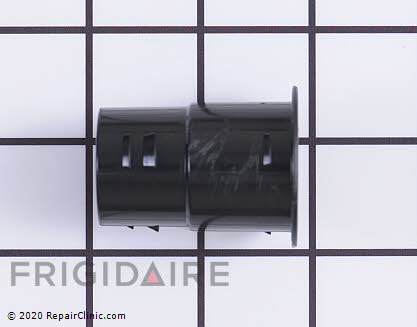 Hinge Bearing 241760402 Alternate Product View