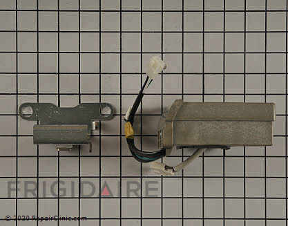 Inverter Board 5304512686 Alternate Product View