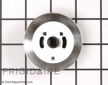Knob, Dial & Button 5303286185 Alternate Product View