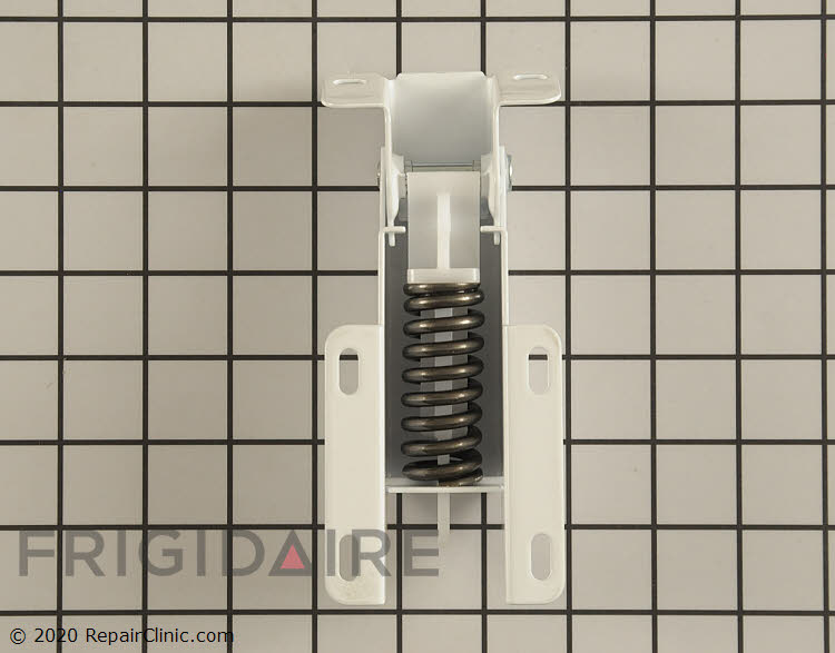 297313200 Lid Hinge