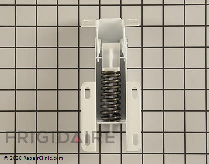 Lid Hinge 297313200 Alternate Product View