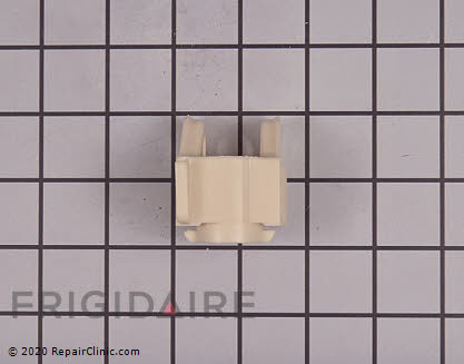 Support Bracket 132764700 Alternate Product View