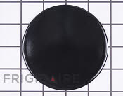 Surface Burner Cap - Part # 1484093 Mfg Part # 316438500