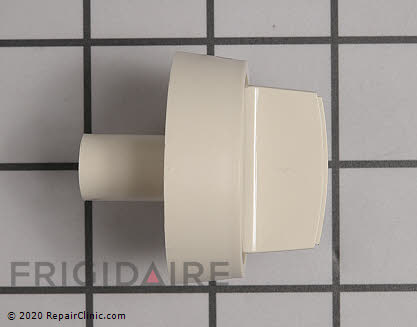 Thermostat Knob 316102333 Alternate Product View