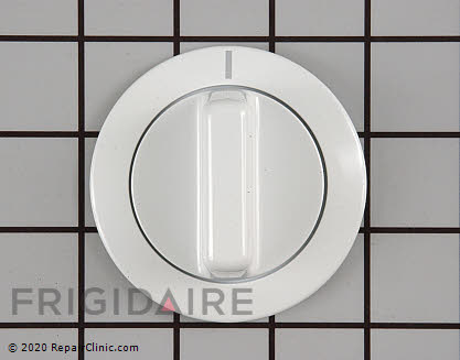 Timer Knob 131873203 Alternate Product View