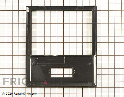 Trim Piece 241678503 Alternate Product View