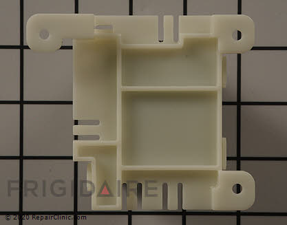 Control Board A00537602 Alternate Product View