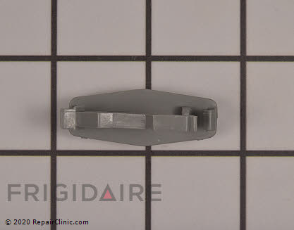 Dishrack Stop Clip 5304506510 Alternate Product View