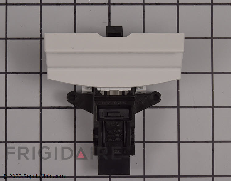 5304525220 Door Latch