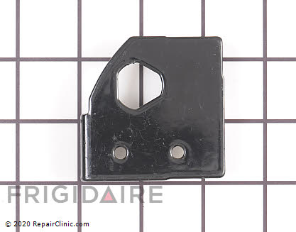 Door Stop 240581906 Alternate Product View