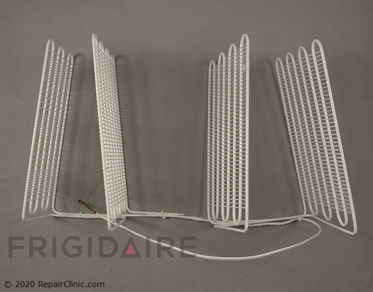 297234400 Evaporator