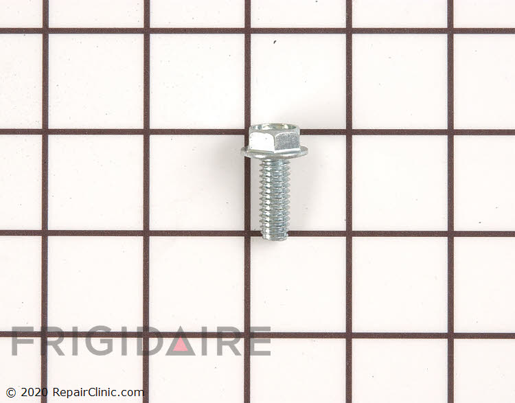 134164400 Screw