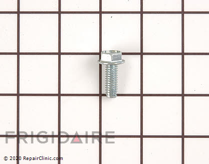 Screw 134164400 Alternate Product View