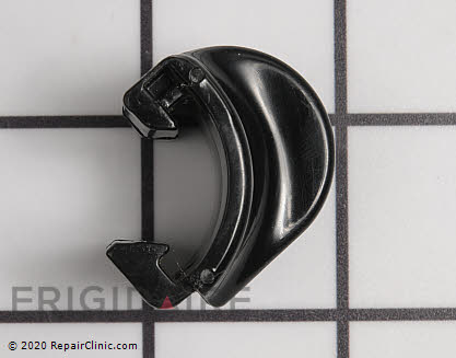Selector Knob 218925403 Alternate Product View