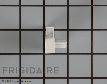 Shelf Support 5317689101 Alternate Product View