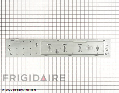 Bracket 134064501 Alternate Product View