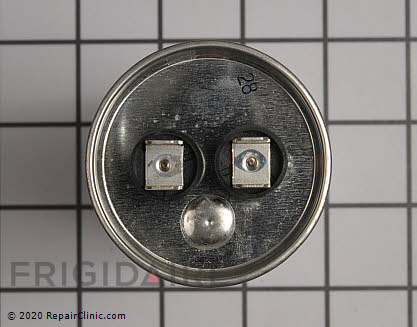 Capacitor 5304456641 Alternate Product View