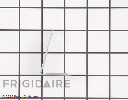 Clamp 5303001199 Alternate Product View