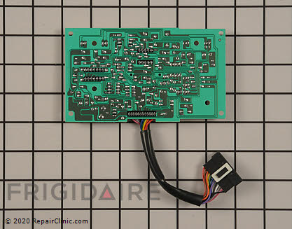 Control Board 5304459601 Alternate Product View