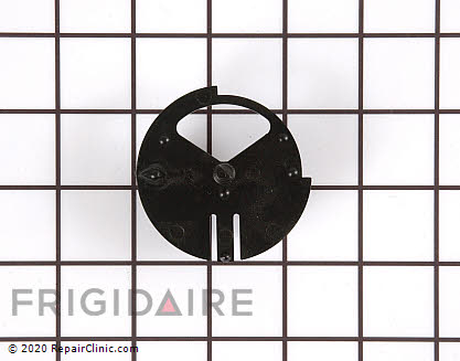 Cover 218430000 Alternate Product View