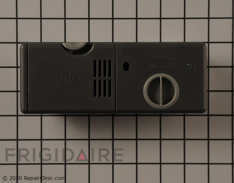 Dispenser 5304509278 Alternate Product View